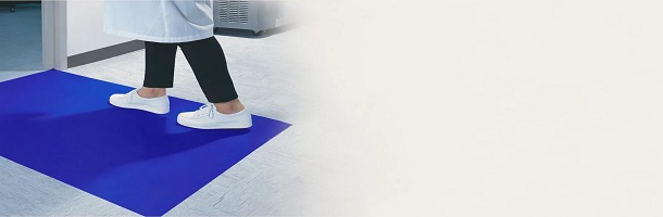 Category Banner