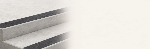 Category Banner