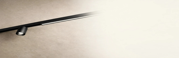 Category Banner