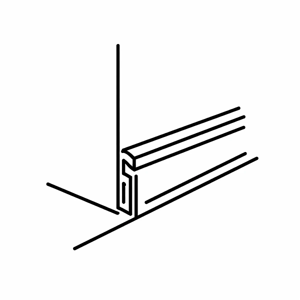 Category