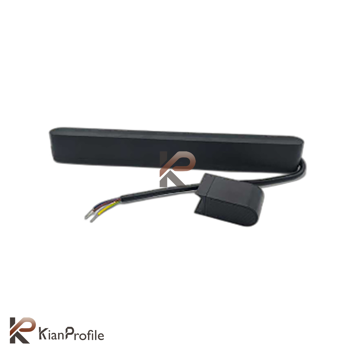 منبع تغذیه ترک لایت 200 وات کد ET-P200