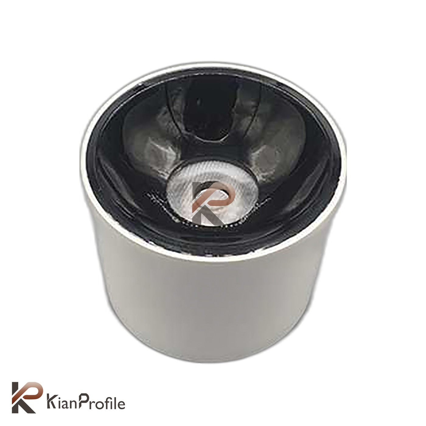 چراغ استوانه ای 10 وات Down Light کد DW80